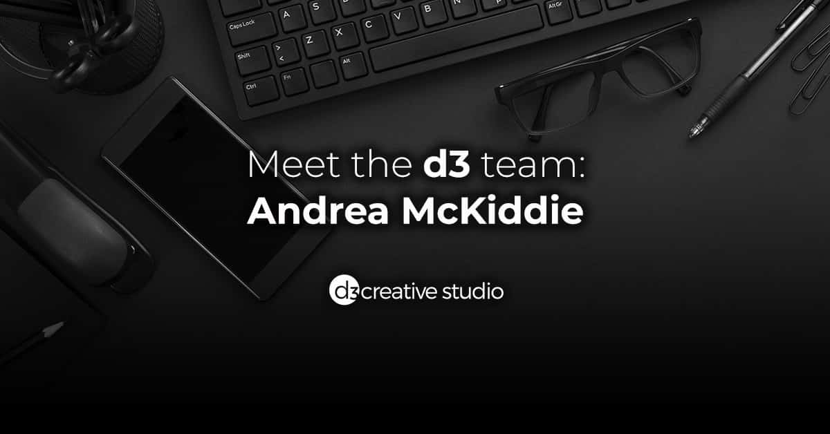 D3 Creative Studio